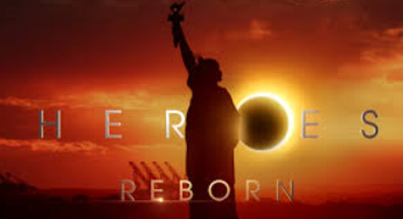 heroes_reborn02