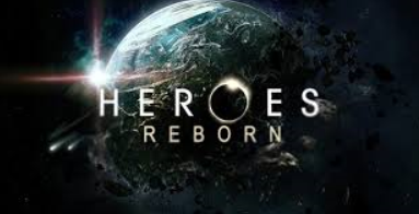 heroes_reborn10